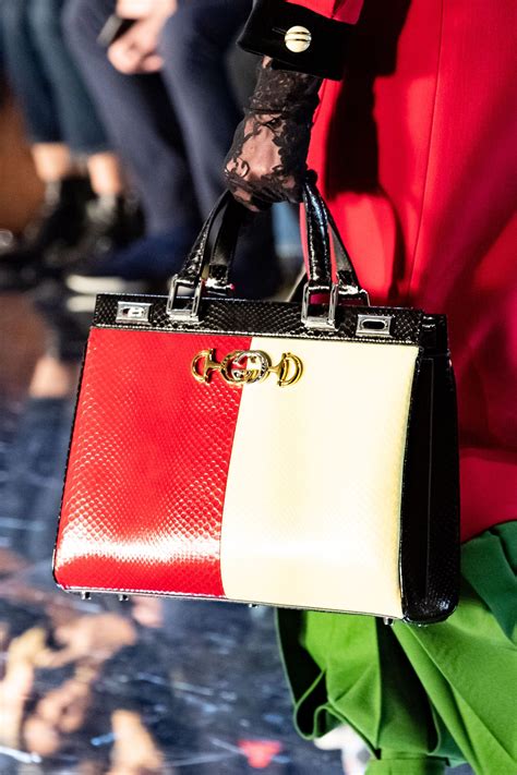 gucci designer handbags|best gucci handbags 2021.